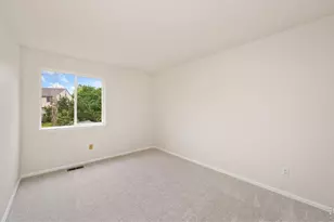 1319 Monarch Dr, Longmont, CO 80504 - Photo 17