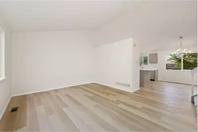 1319 Monarch Dr, Longmont, CO 80504 - Photo 3