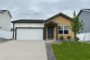 3908 Soapstone St, Evans, CO 80620 - Photo 1