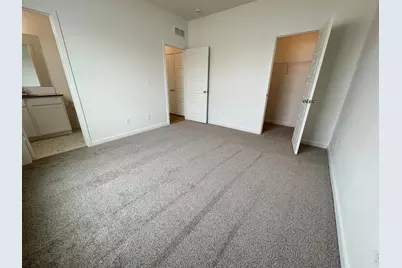 3908 Soapstone St, Evans, CO 80620 - Photo 5