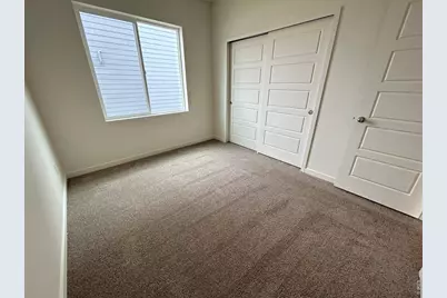 3908 Soapstone St, Evans, CO 80620 - Photo 7