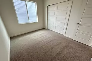 3908 Soapstone St, Evans, CO 80620 - Photo 7