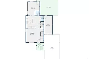 4032 Celtic Ln, Fort Collins, CO 80524 - Photo 25