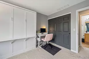 4032 Celtic Ln, Fort Collins, CO 80524 - Photo 19