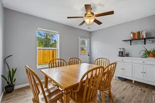 4032 Celtic Ln, Fort Collins, CO 80524 - Photo 9