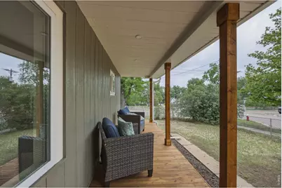 206 Bowen St, Longmont, CO 80501 - Photo 15
