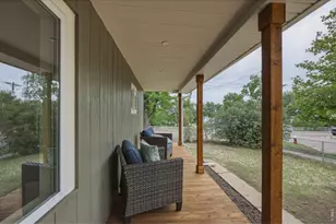 206 Bowen St, Longmont, CO 80501 - Photo 15