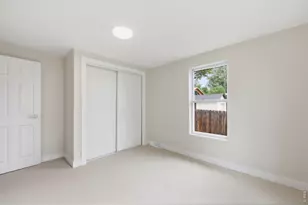 206 Bowen St, Longmont, CO 80501 - Photo 11
