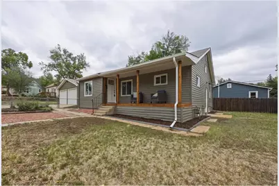 206 Bowen St, Longmont, CO 80501 - Photo 1