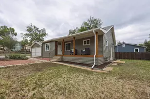 206 Bowen St, Longmont, CO 80501 - Photo 1