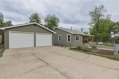 206 Bowen St, Longmont, CO 80501 - Photo 5