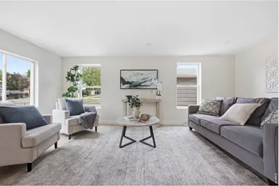 206 Bowen St, Longmont, CO 80501 - Photo 3