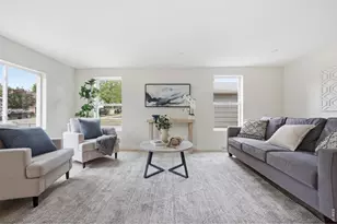 206 Bowen St, Longmont, CO 80501 - Photo 3