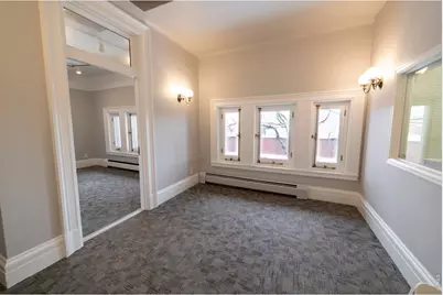 201 S College Ave #209, Fort Collins, CO 80524 - Photo 1
