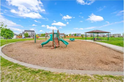 14549 Normande Dr, Mead, CO 80542 - Photo 39