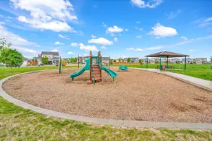 14549 Normande Dr, Mead, CO 80542 - Photo 39