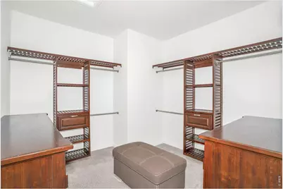14549 Normande Dr, Mead, CO 80542 - Photo 27