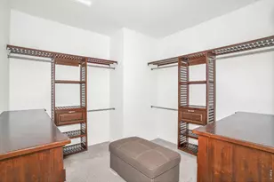 14549 Normande Dr, Mead, CO 80542 - Photo 27