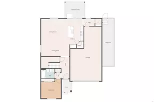 14549 Normande Dr, Mead, CO 80542 - Photo 43