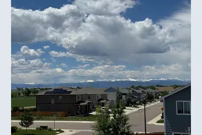 14549 Normande Dr, Mead, CO 80542 - Photo 45