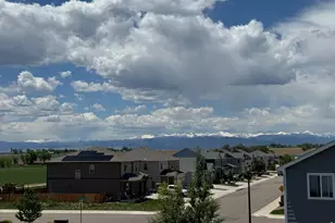 14549 Normande Dr, Mead, CO 80542 - Photo 45
