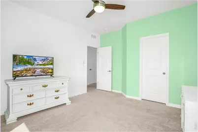14549 Normande Dr, Mead, CO 80542 - Photo 19