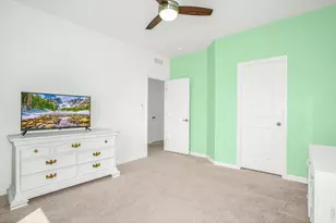 14549 Normande Dr, Mead, CO 80542 - Photo 19