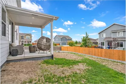 14549 Normande Dr, Mead, CO 80542 - Photo 29