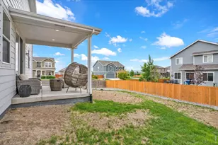 14549 Normande Dr, Mead, CO 80542 - Photo 29