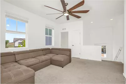 14549 Normande Dr, Mead, CO 80542 - Photo 15