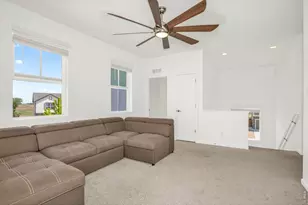 14549 Normande Dr, Mead, CO 80542 - Photo 15