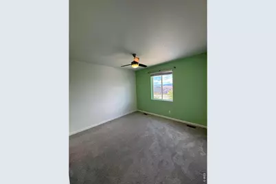 14549 Normande Dr, Mead, CO 80542 - Photo 49