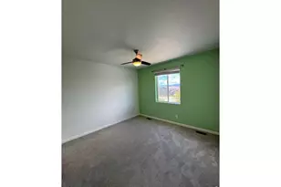 14549 Normande Dr, Mead, CO 80542 - Photo 49