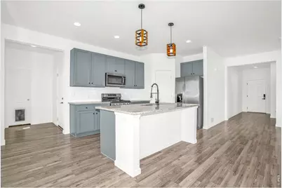 14549 Normande Dr, Mead, CO 80542 - Photo 5
