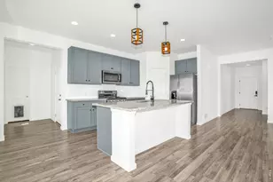 14549 Normande Dr, Mead, CO 80542 - Photo 5