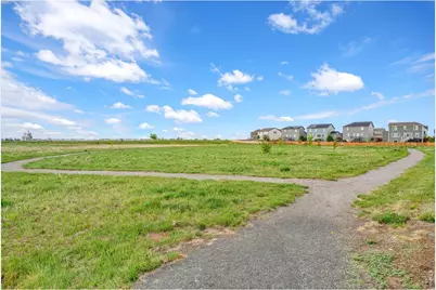 14549 Normande Dr, Mead, CO 80542 - Photo 37