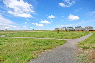 14549 Normande Dr, Mead, CO 80542 - Photo 37