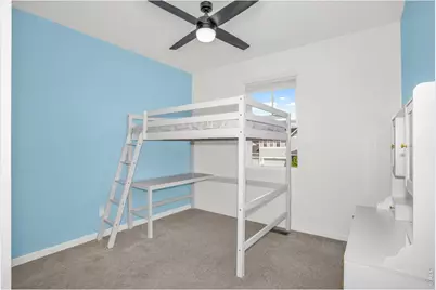 14549 Normande Dr, Mead, CO 80542 - Photo 17