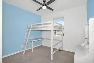 14549 Normande Dr, Mead, CO 80542 - Photo 17