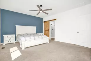 14549 Normande Dr, Mead, CO 80542 - Photo 23