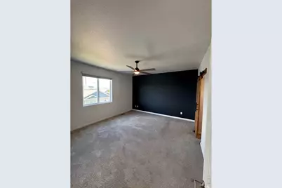 14549 Normande Dr, Mead, CO 80542 - Photo 47