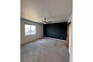 14549 Normande Dr, Mead, CO 80542 - Photo 47