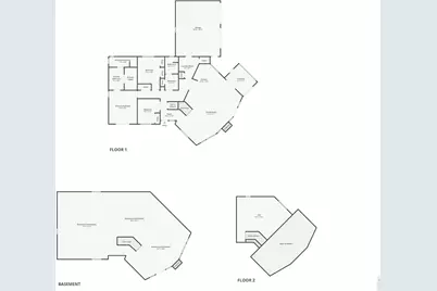 7820 Stag Hollow Rd, Loveland, CO 80538 - Photo 47