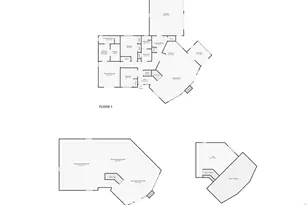 7820 Stag Hollow Rd, Loveland, CO 80538 - Photo 47