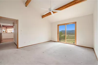 7820 Stag Hollow Rd, Loveland, CO 80538 - Photo 23