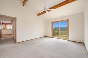 7820 Stag Hollow Rd, Loveland, CO 80538 - Photo 23