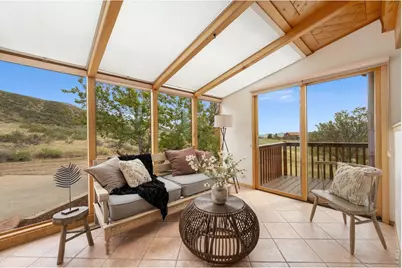 7820 Stag Hollow Rd, Loveland, CO 80538 - Photo 13