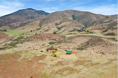 7820 Stag Hollow Rd, Loveland, CO 80538 - Photo 43