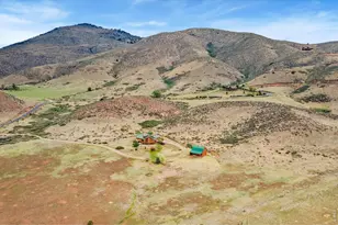 7820 Stag Hollow Rd, Loveland, CO 80538 - Photo 43