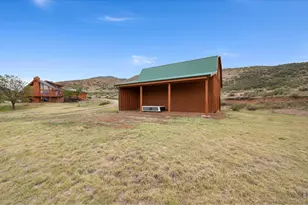 7820 Stag Hollow Rd, Loveland, CO 80538 - Photo 41